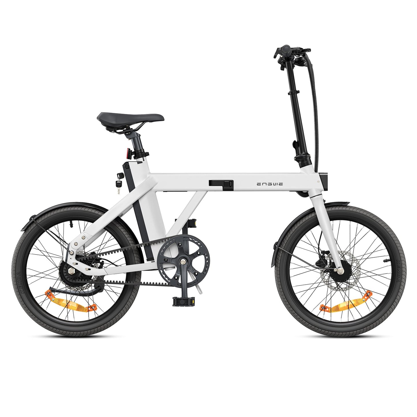ENGWE P20