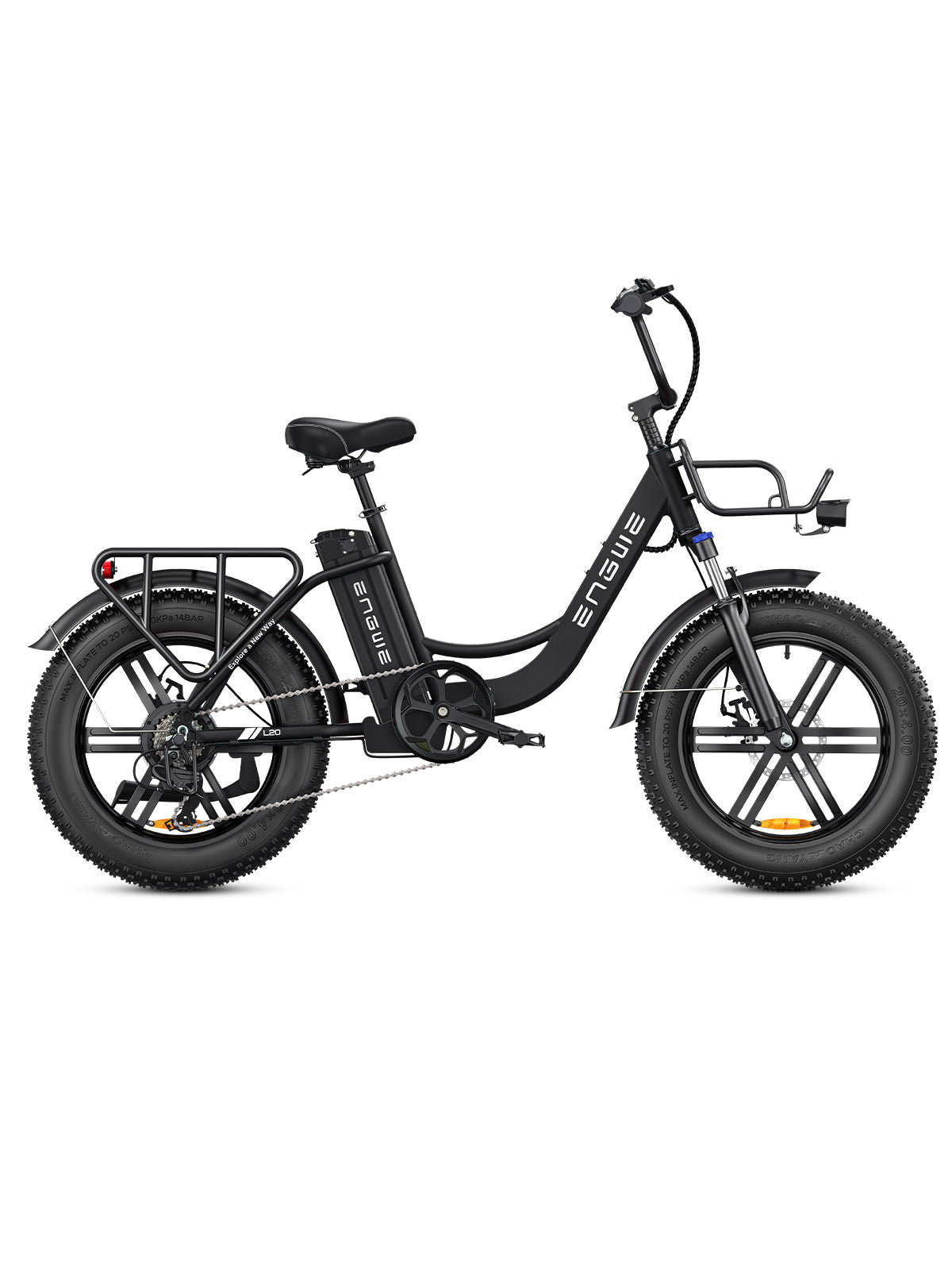 ENGWE L20
