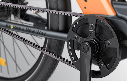 ENGWE P275 Pro