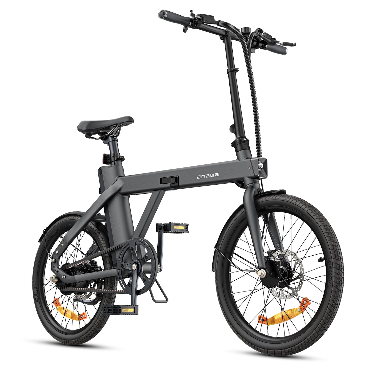 ENGWE P20
