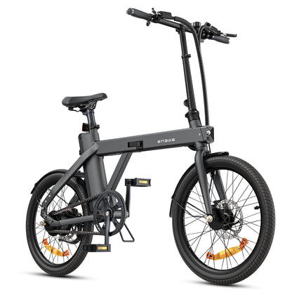 ENGWE P20