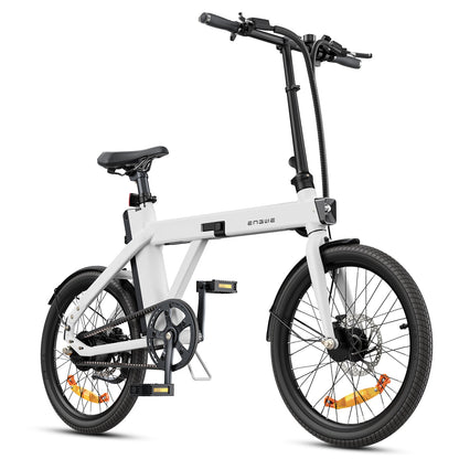 ENGWE P20