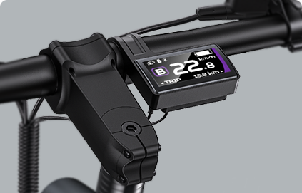 ENGWE P275 Pro