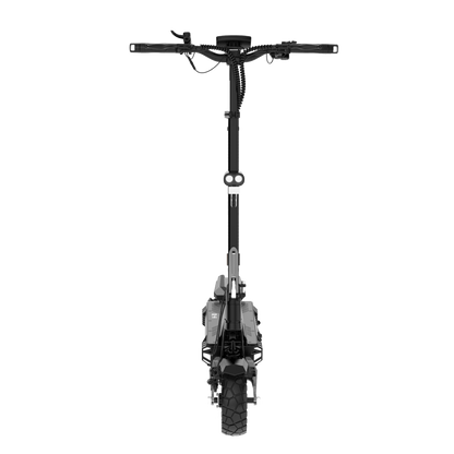 H10 1600W e-scooter