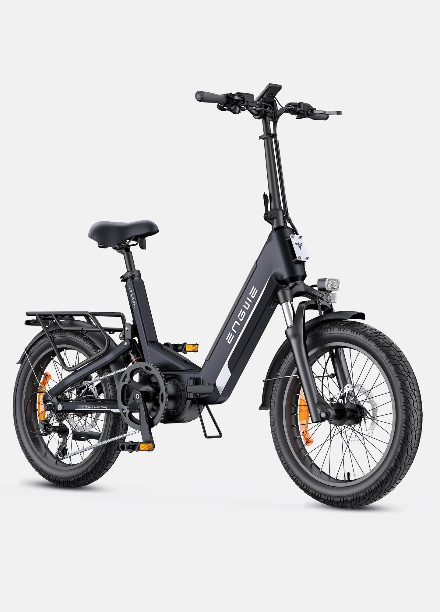 L20 3.0 Pro