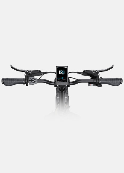 L20 3.0 Pro