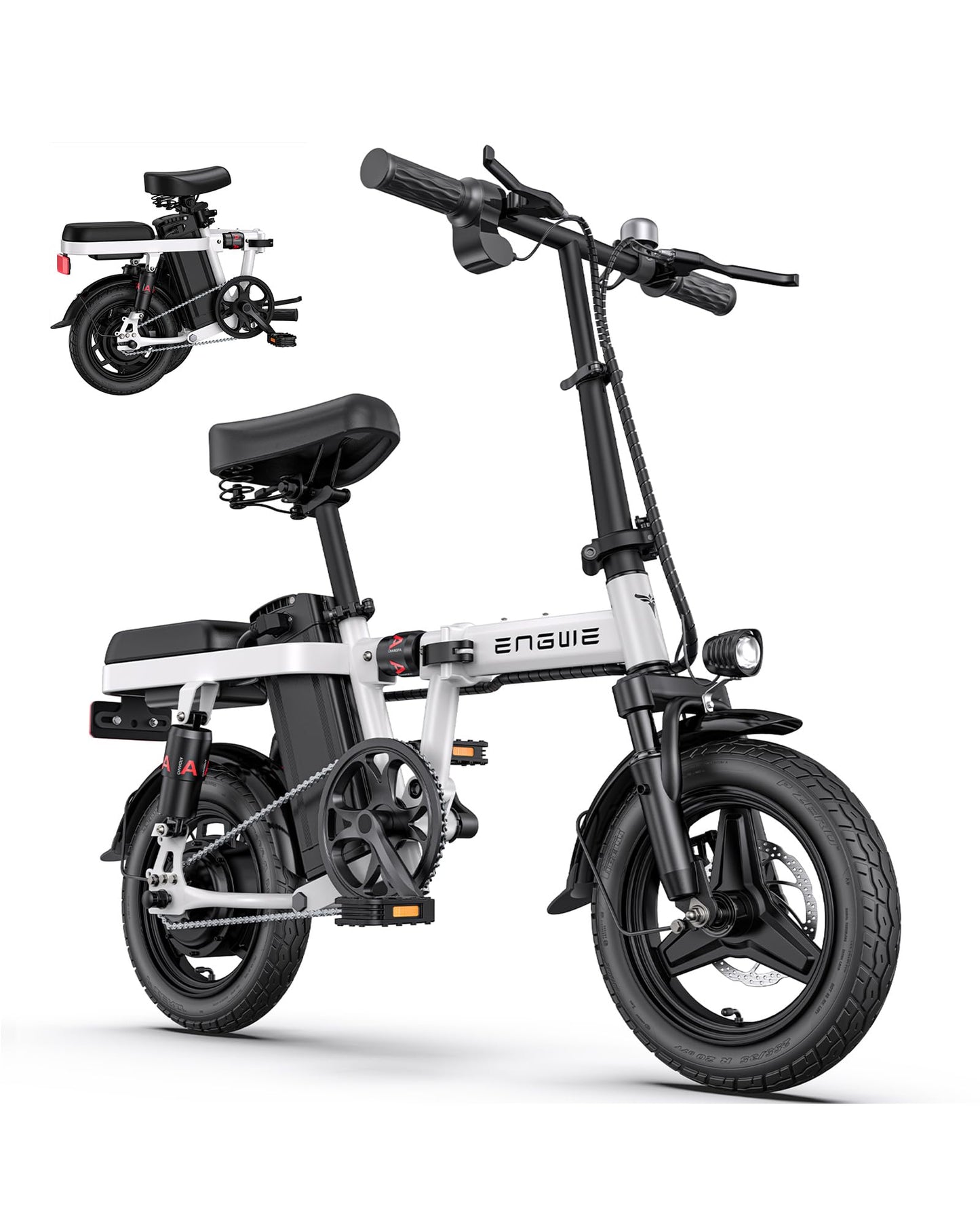 ENGWE T14