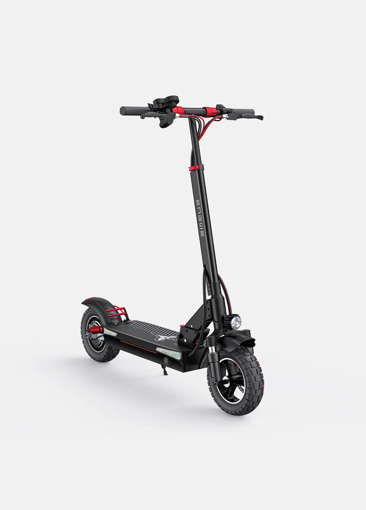 Engwe Y600