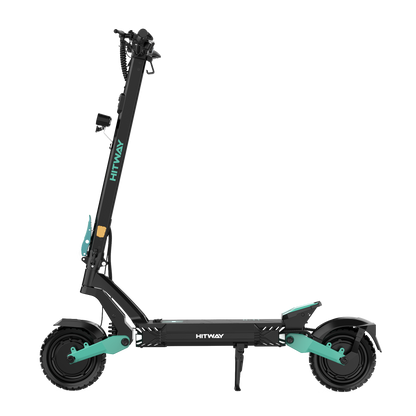 H11 1600W*2 elektrische scooter