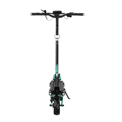 H11 1600W*2 elektrische scooter