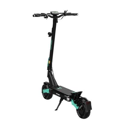 H11 1600W*2 elektrische scooter